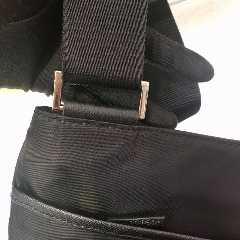 mens Pra*a satchel bags